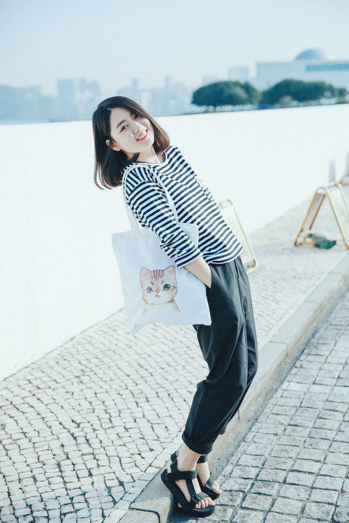 城市慢跑空间治理与居民健康行为关联研究,城市慢行空间优秀案例