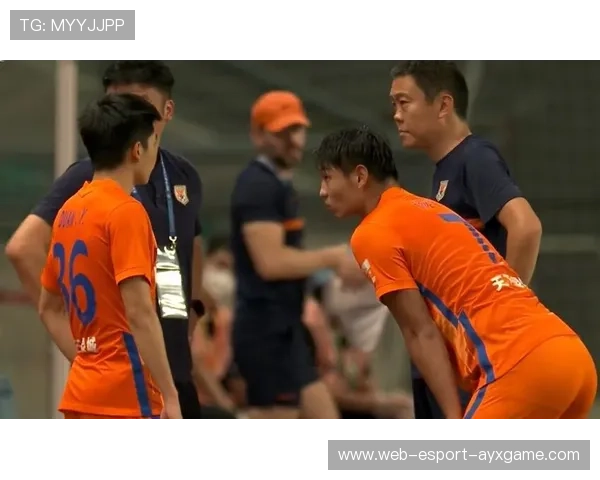 山东泰山迎来好消息,一人回归、一人离队,代理主帅唐田坦言实在