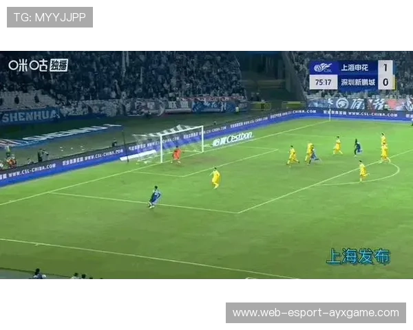 上海申花联赛场次收视率提升，俱乐部市场影响力增强，上海申花比赛视频