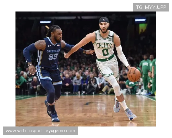 凯尔特人队迎来新战略，目标东部分区，凯尔特人队主场