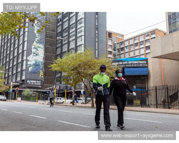 南非队防守反击策略奏效，南非队大名单