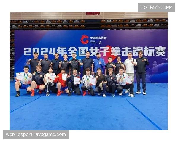 国际拳击联盟成立选手康复专家委员会，国际拳击协会是什么性质