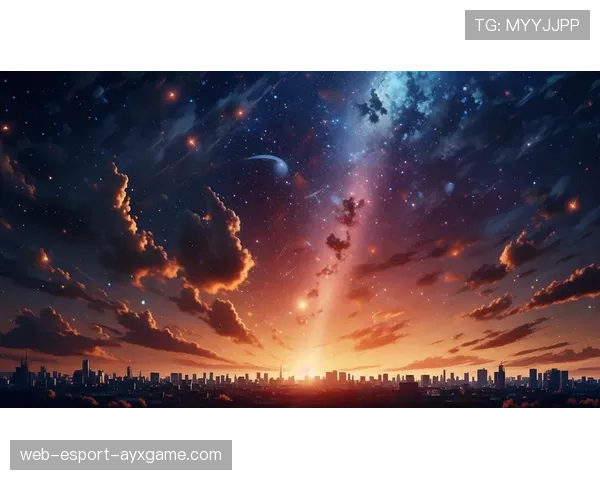 🎨暗黑系死兆星皮肤再添一员猛将:绝美全屏星空回城特效视觉效果亮瞎眼! 🎨暗黑系死兆星皮肤再添一员猛将:绝美全屏星空回城特效视觉效果亮瞎眼!