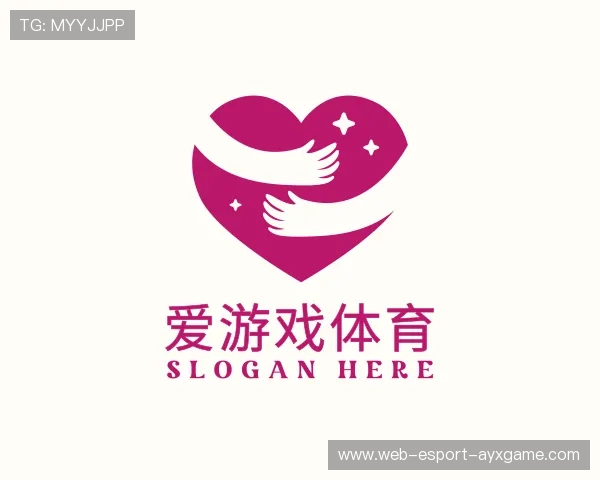 关于爱游戏体育