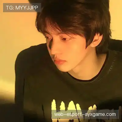 窦恋海