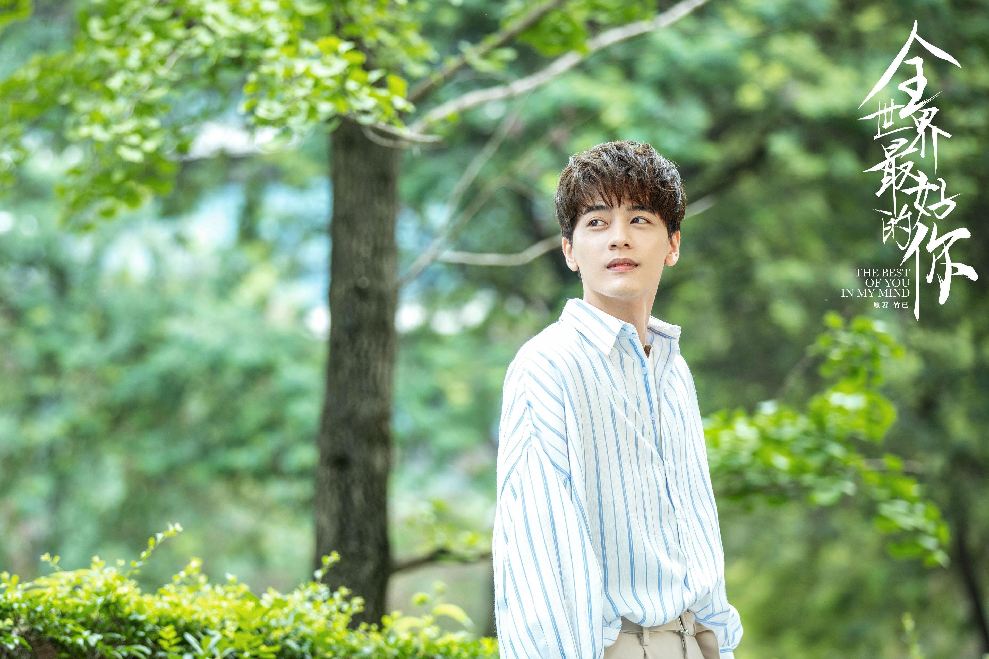 爱游戏体育官方入口-中小学体育教师教学技能提升策略，中小学体育教师综合素质提升策略