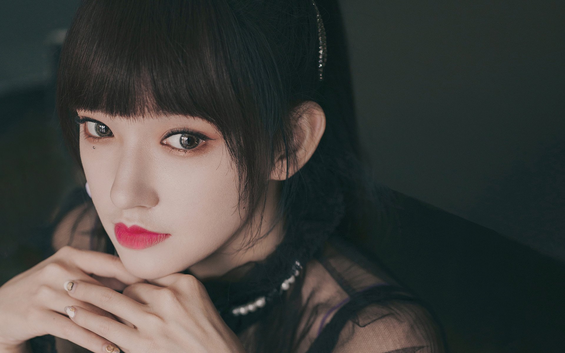 爱游戏登录-传奇归来：退役巨星重返赛场的故事，传奇归来现在怎么样