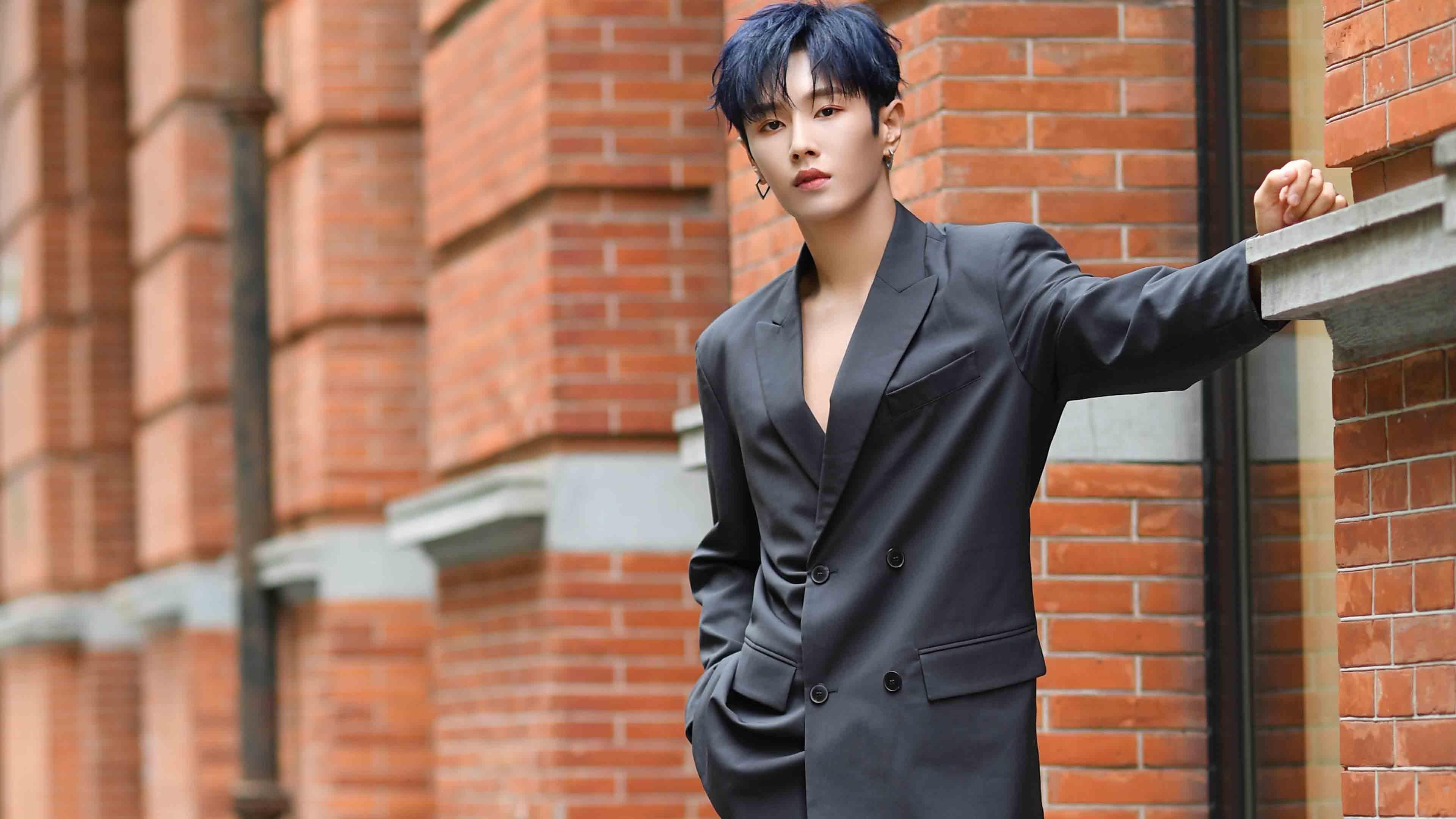 AYX SPORTS-城市慢跑空间治理与居民健康行为关联研究，城市慢行空间优秀案例