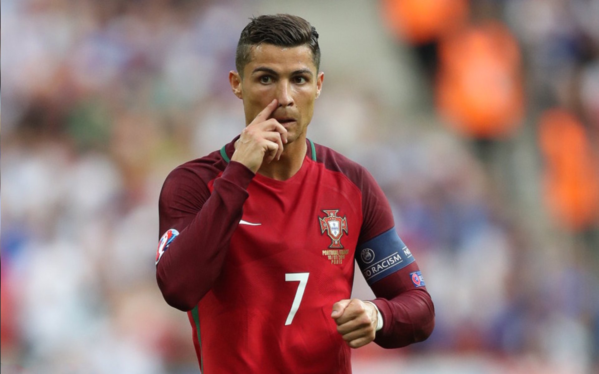 38岁的克雷莫内塞前锋瓦尔迪攻破尤文图斯的大门！，克瓦迪尔人