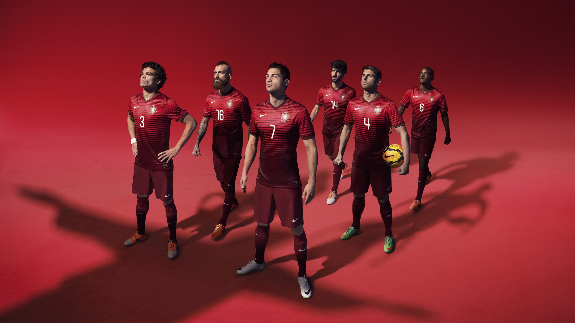 NBA“超级周末”精彩赛事集锦:燃炸全场!