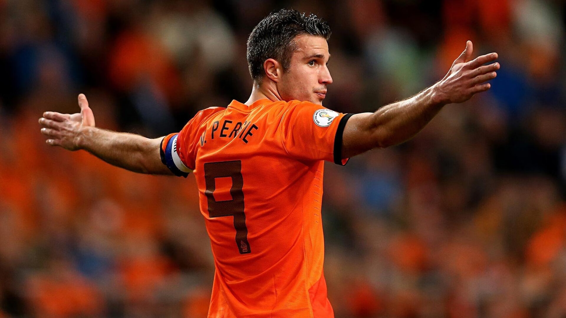 《CS_GO》全球联赛进入白热化阶段,强队逐渐突围,csgo全球总决赛规则