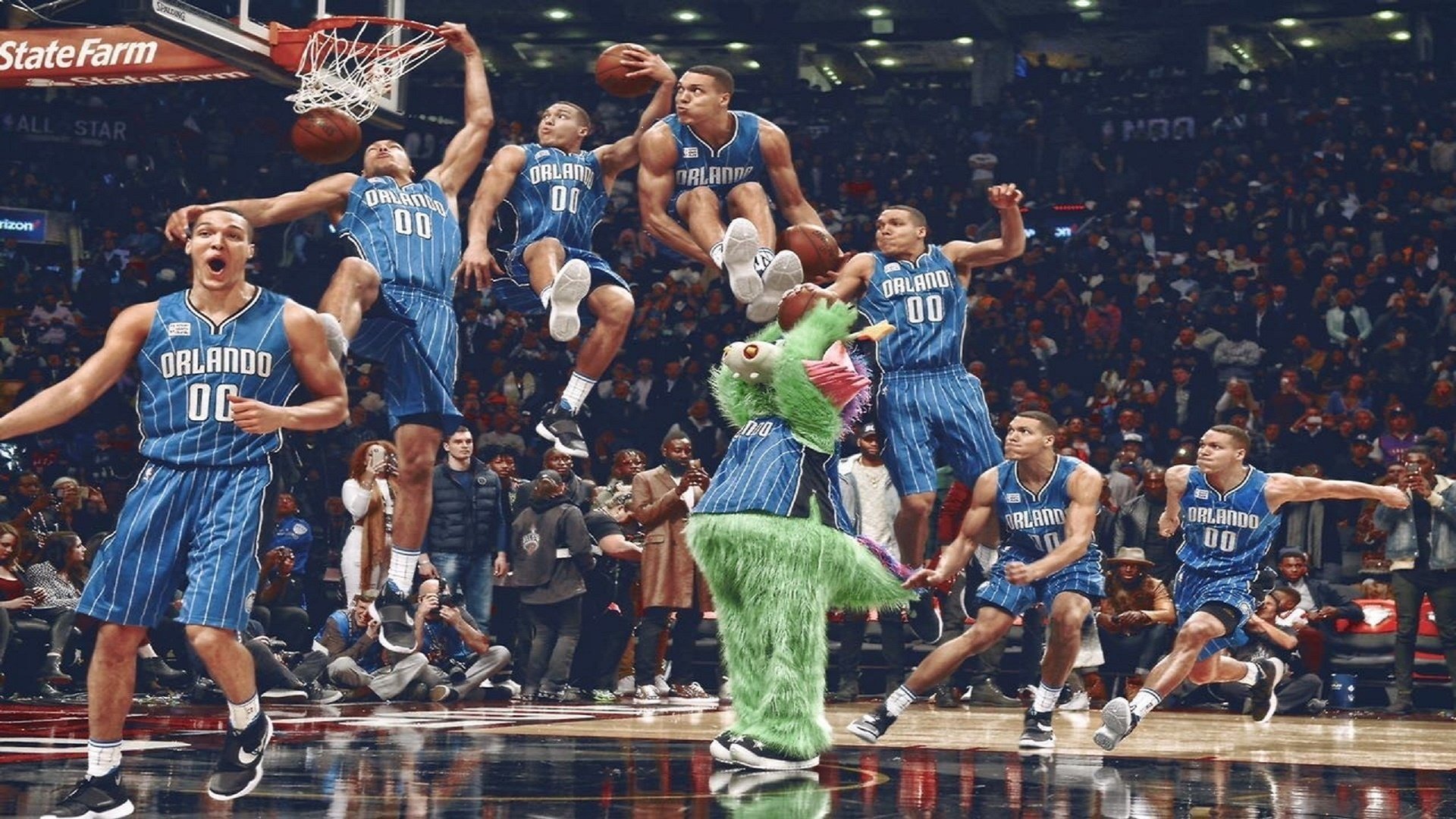 传奇对决:詹姆斯和杜兰特的巅峰对抗!,詹姆斯跟杜兰特第一次对决的数据