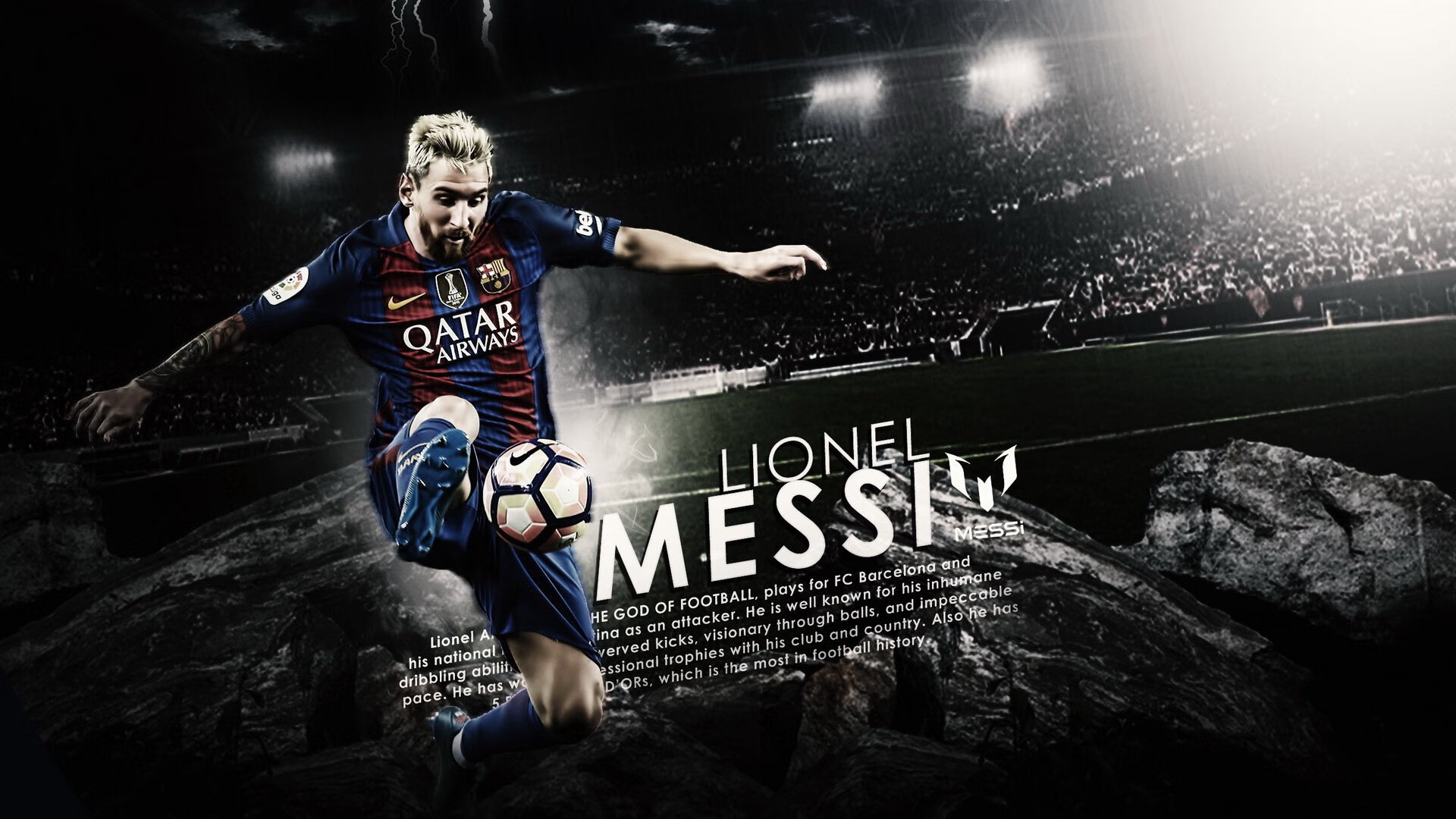 国王主场气势强盛，威少再度闪耀，威少拿过几次得分王