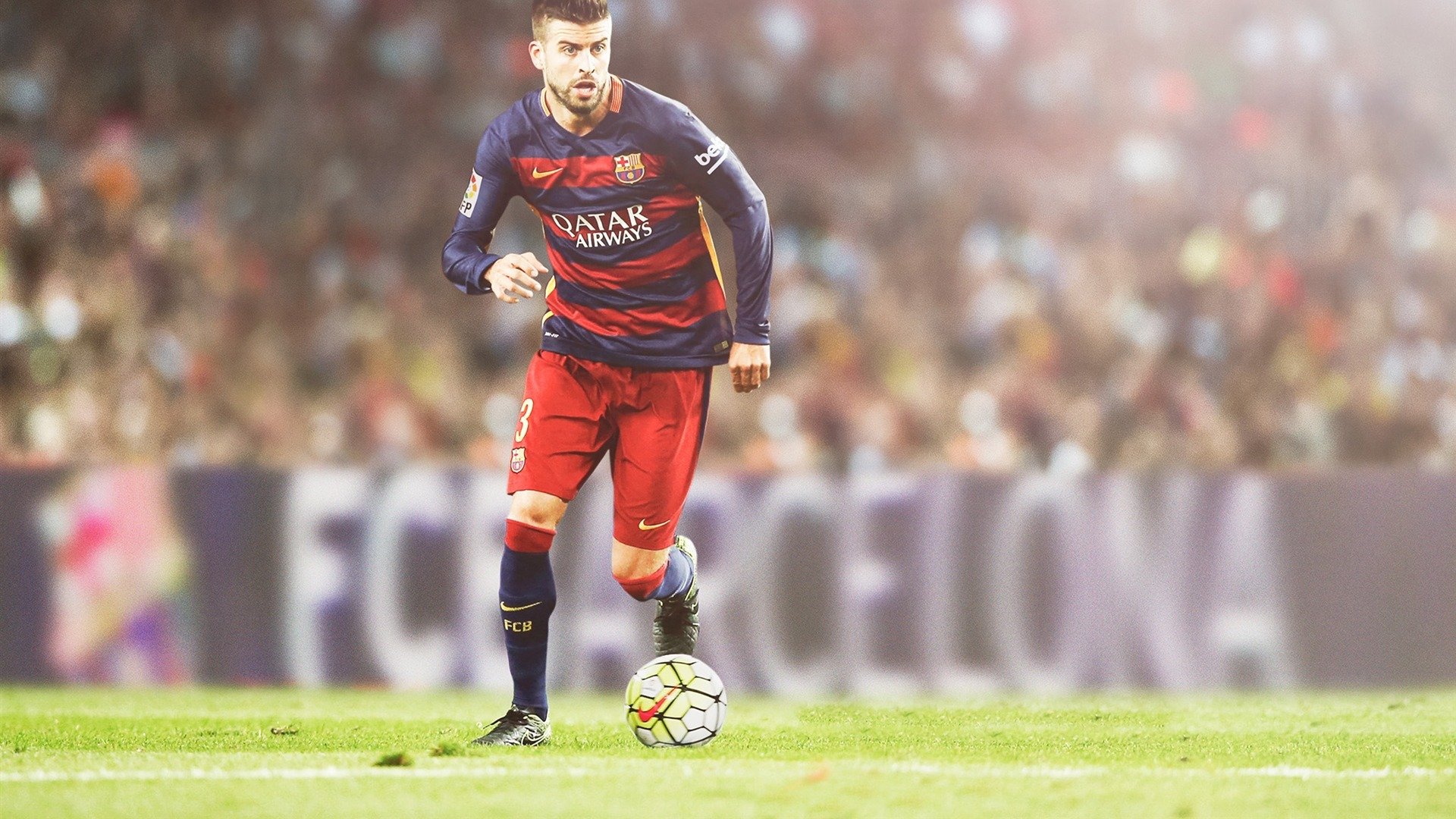 圭亚那强化青少年运动基础设施,圭亚那集体