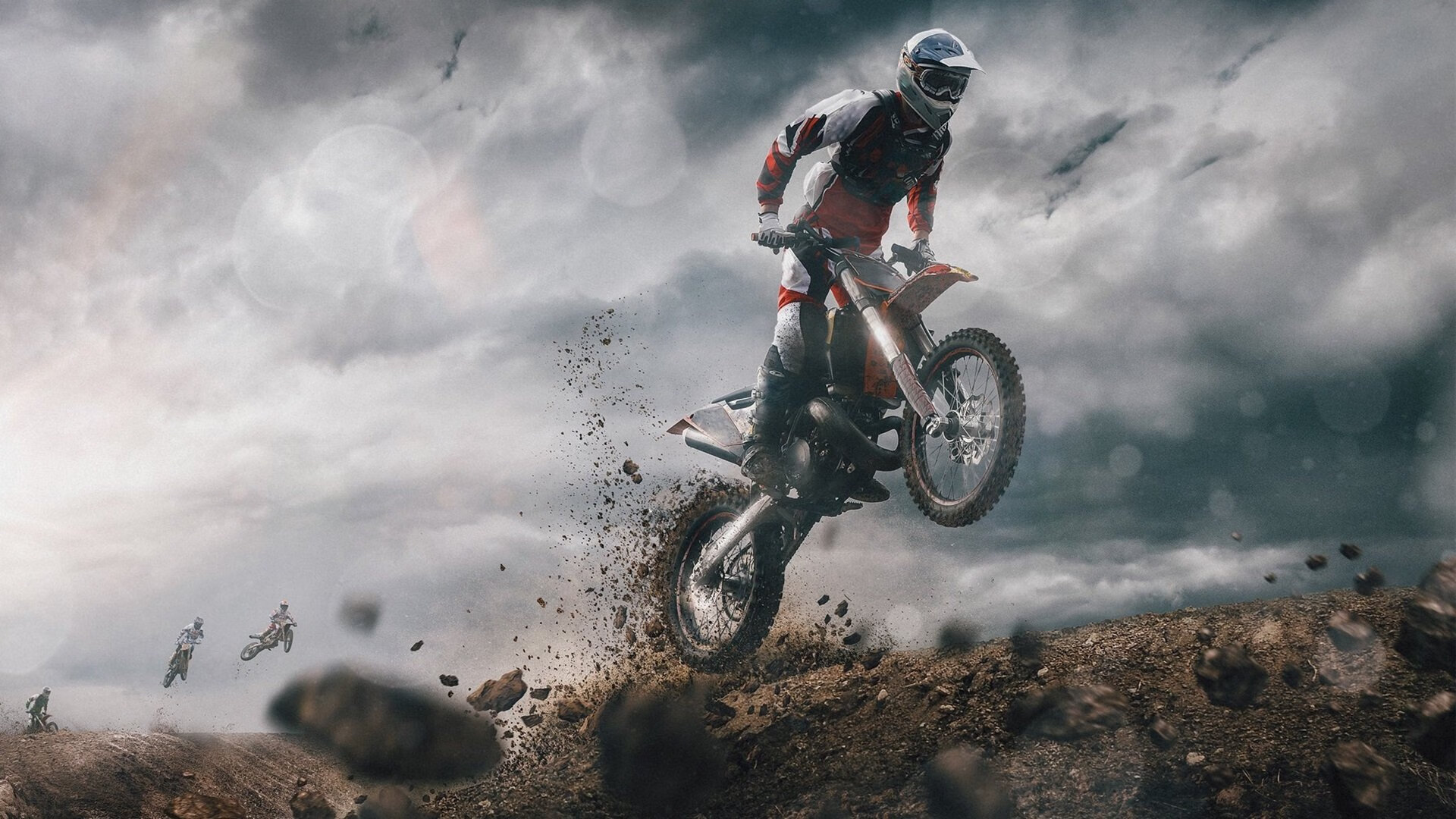 巴萨防线不稳,布鲁日反击得手,3-3收场令人失望,巴萨不败