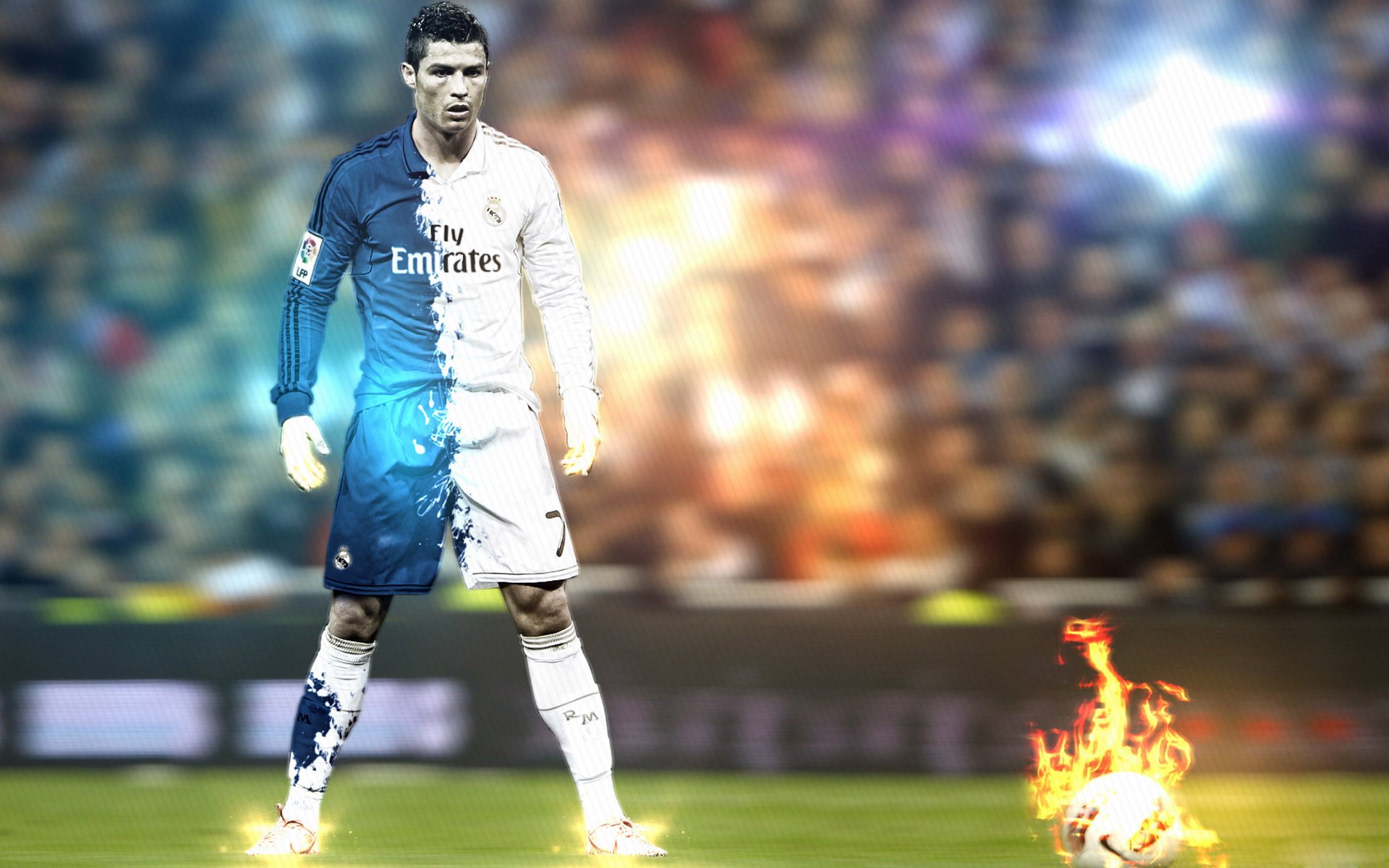 巴萨防线不稳,布鲁日反击得手,3-3收场令人失望,巴萨不败