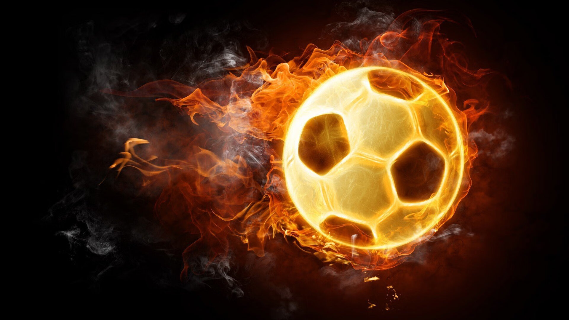 拼搏的精神让中国篮球走得更远,中国拼搏精神作文